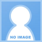 geokatise